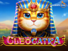 Tokat yıldızı amasya otogar iletişim. Red rake gaming casino slots.38